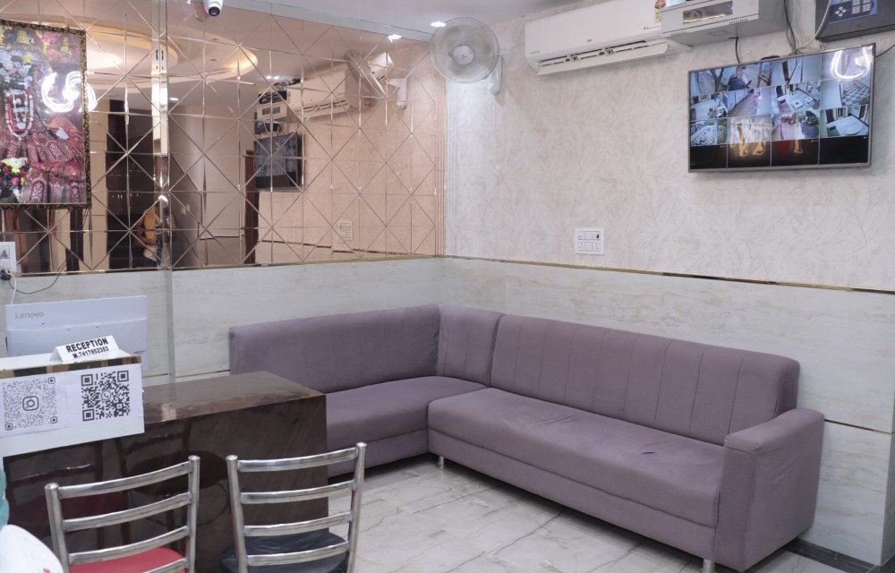 Gallery Picture